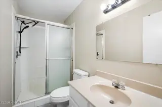204 Wanda Drive, Pikeville, NC 27863 – photo 22: 34-204 Wanda Dr-34