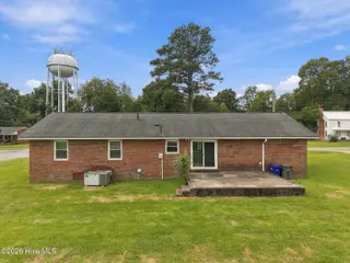 367 Second Street, Ayden, NC 28513 — 3-bedroom home, Ayden, NC, photo 9 of 41: 9-web-or-mls-DJI_20260925113639_0030_D