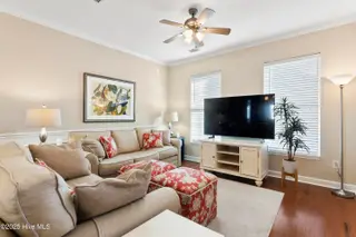 7620 High Market Street 3, Sunset Beach, NC 28468 – photo 5: mls-IMG_0169