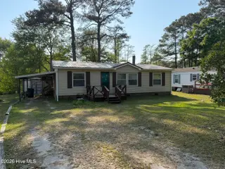 245 Lake Drive SW, Supply, NC 28462 — 3-bedroom manufactured home in Riverside, Supply, NC, photo 1 of 27: IMG_0480