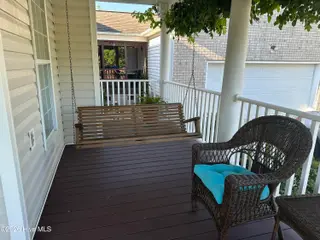 227 E Ivybridge Drive, Hubert, NC 28539 – photo 4