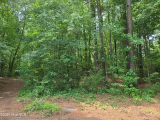 5662 7 Gail Drive, Ayden, NC 28513 – photo 2: 1000017280