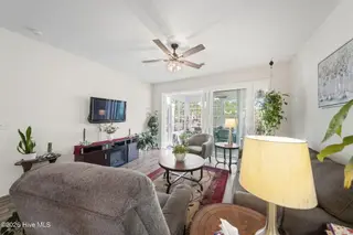 3308 Laughing Gull Terrace, Wilmington, NC 28412 – photo 24: 20-web-or-mls-GI - 3308 Laughing Gull Te