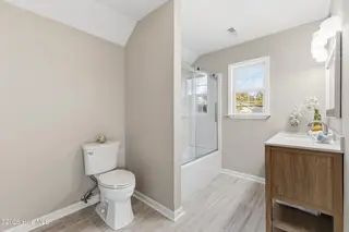 907 N 11th Street, Wilmington, NC 28401 – photo 20: Primary