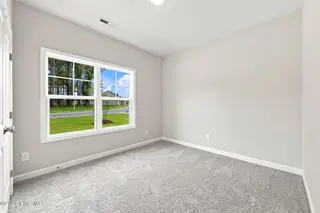 960 Rialto Lane, Ayden, NC 28513 – photo 7: 10-web-or-mls-BLS_0005