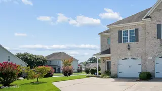 2401 Dovedale Court A, Greenville, NC 27834 – photo 4: 4-print-2401 Dovedale Court unit A-1