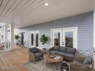 444 Pearson Circle, Newport, NC 28570 – photo 7: image_a256eb15