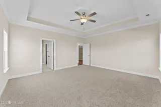 3433 Rockbend Road, Winterville, NC 28590 – photo 19: 38-web-or-mls-DSC_5487