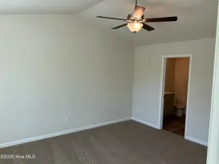 4364 Belcher Street, Farmville, NC 27828 – photo 12: Owners Suite
