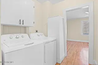 1509 Rose Street, Goldsboro, NC 27530 – photo 24: 16-1509 Rose St-12