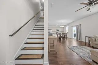 141 Presley Lane, Wilmington, NC 28411 – photo 18
