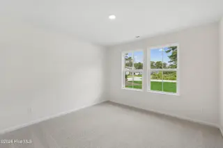 442 Hinton Lane SW 115, Ocean Isle Beach, NC 28469 – photo 18: JL-100 Pee Dee-Wildflower-Other Bedrooms