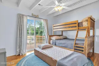 310 Keziah Street, Oak Island, NC 28465 — 2-bedroom home in Yaupon Beach, Oak Island, NC, photo 23 of 37