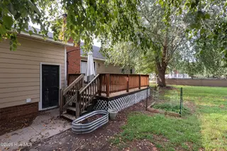 106 Duchess Drive, Winterville, NC 28590 – photo 9: 106_Duchess-12
