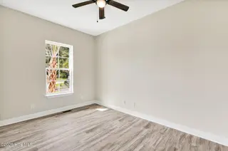 502 Genoes Point Road SW, Supply, NC 28462 – photo 6: 502GenoesPointRoadSW-5