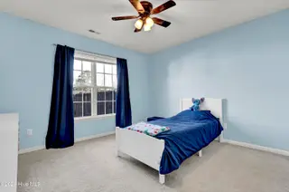 445 Spring Drive, Jacksonville, NC 28540 – photo 21: 6G8A3388