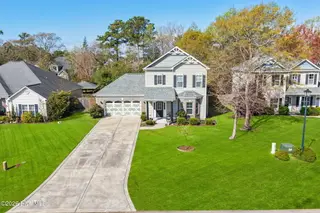 250 Marsh Haven Drive, Sneads Ferry, NC 28460 – photo 2: 1-web-or-mls-DJI_20260331232605_0317_D