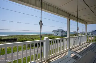 625 New River Inlet Road, North Topsail Beach, NC 28460 – photo 5: 625 NRIR - exterior - Edited_7