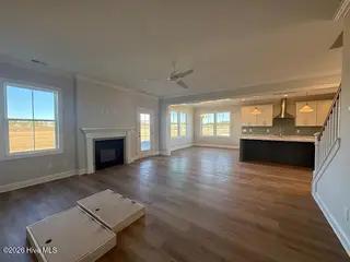 754 Aria Lane, Hubert, NC 28539 – photo 12: IMG_1855