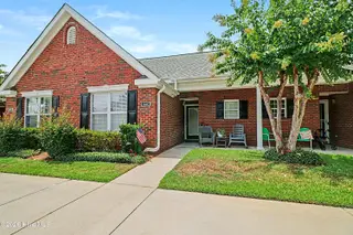 3887 Merestone Drive, Wilmington, NC 28412 – photo 3