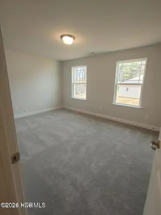 915 Port Royal Court, New Bern, NC 28560 – photo 14: Guest Room