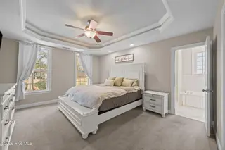 123 Bayshore Drive, Sneads Ferry, NC 28460 – photo 14: 42-web-or-mls-_RAD6209