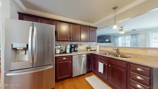 4140 Kittrell Farms Drive U1, Greenville, NC 27858 – photo 6: 29-web-or-mls-4140-Kittrell-Farms-Dr-Uni