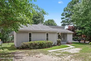 1437 Crabapple Lane, Rocky Mount, NC 27804 – photo 2: 002_file_6213