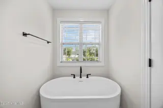 2406 Great Laurel Court, Greenville, NC 27834 – photo 22: Primary Bath View 3