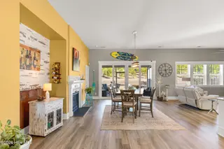 7776 Harrier Circle, Leland, NC 28451 – photo 16: 7776HarrierCir-75
