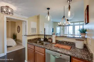 203 Sky Sail Boulevard, New Bern, NC 28560 – photo 13: 19-203_Sky_Sail-6