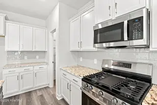 5012 Freshbrook Way 110, Leland, NC 28451 — 3-bedroom home in Terrapin, Leland, NC, photo 13 of 35