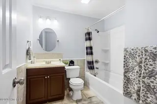 201 Greenbriar Drive, Jacksonville, NC 28546 – photo 24