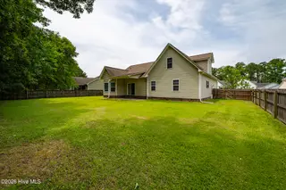 111 Croatan Woods Drive, New Bern, NC 28562 – photo 20: 111 Croatan Woods Drive, New Bern