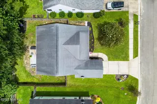 1152 Mill Creek Loop, Leland, NC 28451 – photo 22: 04-www.kahunaphoto.com-0617004_DJI_0617