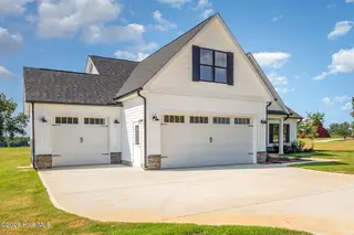 26 Royal Avenue, Selma, NC 27576 – photo 2: 004_kv0a0395-edit_882