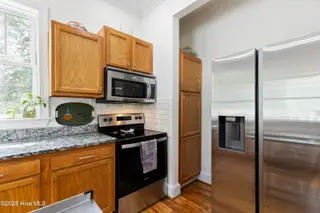 720 S 6th Street, Wilmington, NC 28401 – photo 17: IMG_9812