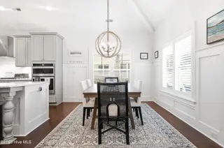 628 Kings Trail, Sunset Beach, NC 28468 – photo 21: 628_Kings_trail_1st_half_008
