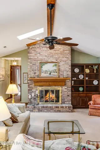 71 Calabash Drive, Carolina Shores, NC 28467 – photo 10