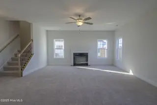 707 Atlantic Coast Lane, Jacksonville, NC 28546 – photo 10: IMG_5780-HDR