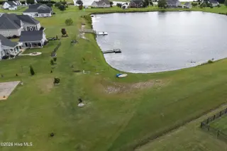 6134 52 J D Sutton Drive, Grifton, NC 28530 – photo 3: Drone 3106 JD Sutton Drive-5
