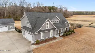 2909 Avon Road, Greenville, NC 27858 — 4-bedroom home in October Glory, Greenville, NC, photo 14 of 54: 14-web-or-mls-DJI_20260216092231_0334_D