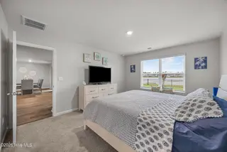 3025 Course Lane, Surf City, NC 28445 – photo 15