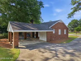 1205 W Highland Avenue, Kinston, NC 28501 – photo 7: 3-web-or-mls-DJI_20260608095542_0003_D