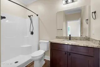 128 Macdonald Boulevard, Havelock, NC 28532 – photo 19: 18