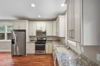 1520 Rockhill Road, Castle Hayne, NC 28429 – photo 12: 12_img_5250