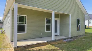 3227 Dolostone Court SW, Wilson, NC 27893 – photo 9: 9-web-or-mls-DJI_20260824161454_0327_D