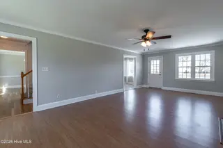 2403 Harness Court, Greenville, NC 27858 – photo 16: Great room