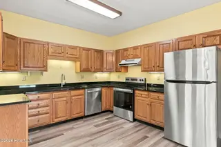 140 Safford Drive, Pinehurst, NC 28374 — 2-bedroom townhome in Midland CC, Pinehurst, NC, photo 18 of 49: 22-web-or-mls-DSC04283