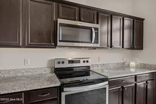 2605 Whitaker Glen Drive, Farmville, NC 27828 – photo 13: 19-web-or-mls-BLS_0039